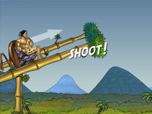 發射馬桶怪人2 發射馬桶怪人2