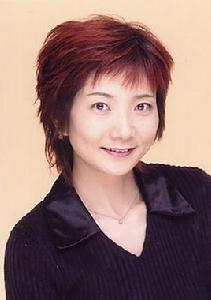 平松晶子 平松晶子