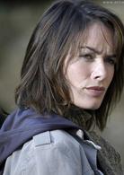 魔窟[美德2005年布魯斯·亨特執導電影]