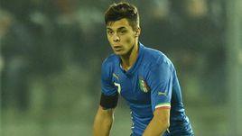 格拉西[義大利中場]