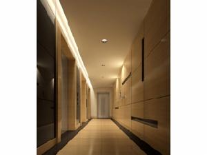 金燁融府 金燁融府