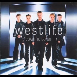 soledad[Westlife歌曲]