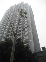 新和·都市美邸 新和·都市美邸