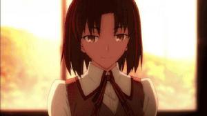 2月3日·午後·學校（其三）