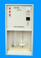 凱氏定氮儀 凱氏定氮儀