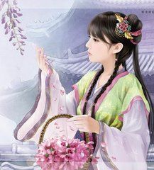 果味嘟嘟 果味嘟嘟