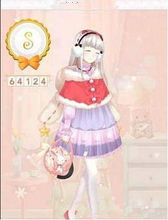 出人意料的真相