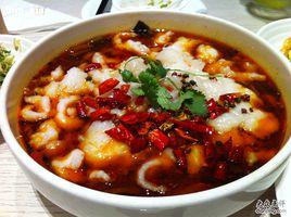 雪花魚片 雪花魚片