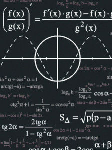 國中數學 國中數學