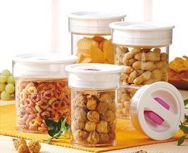 油炸食品 油炸食品