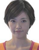 <<變臉>>[2010年日本電視YTV電視劇]