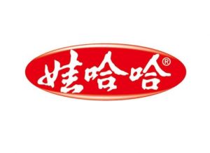 娃哈哈天眼晶睛 娃哈哈天眼晶睛