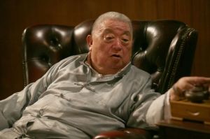 甘草演員 甘草演員