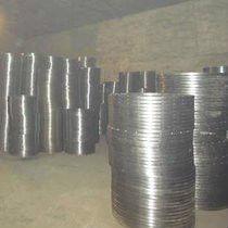 公稱壓力 公稱壓力