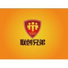 北京聯創兄弟科技發展有限公司 北京聯創兄弟科技發展有限公司