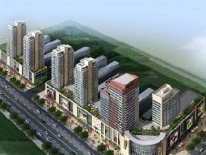 名鑒田園 名鑒田園