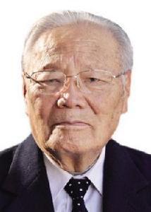 張震[國醫大師，雲南中醫藥研究員，證候學先驅]