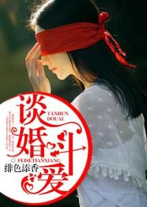 談婚斗愛 談婚斗愛