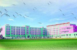 諸城龍源 諸城龍源