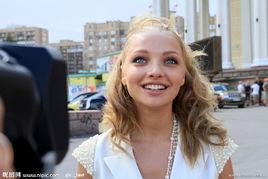 葉卡捷琳娜·阿爾捷米耶娃 葉卡捷琳娜·阿爾捷米耶娃