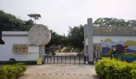 那龍民族中學 那龍民族中學