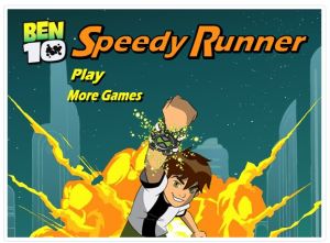 少年駭客收集能量 少年駭客收集能量