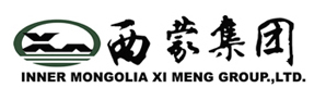 內蒙古西蒙集團有限公司 內蒙古西蒙集團有限公司