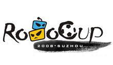RoboCUP
