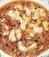 龍肝鳳腦 龍肝鳳腦