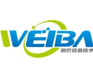 杭州微巴信息技術有限公司 杭州微巴信息技術有限公司
