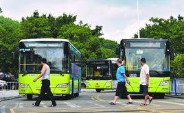 中山公交026路 中山公交026路