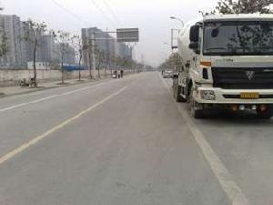 遠洋·朗郡 遠洋·朗郡