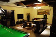 桐廬悅榕莊別墅