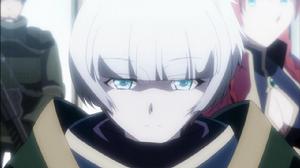 米特奧拉&middot;艾斯特萊希