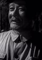 英雄兒女[1964年上映影片]