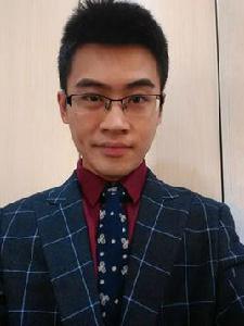 任亮[中國當代作家]