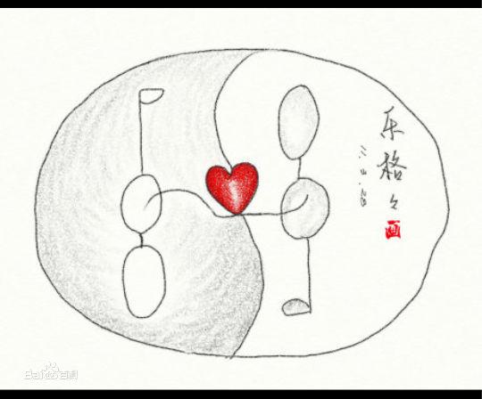 王樂的生活相冊