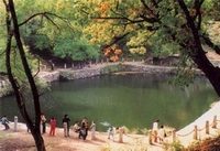 龍潭山321000 龍潭山321000