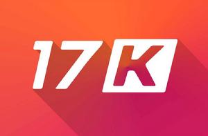 17k小說網 17k小說網