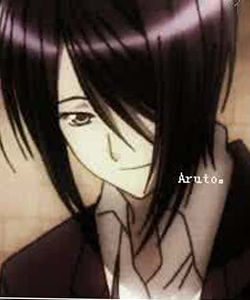 月詠或斗 月詠或斗