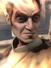 基&middot;納雷克