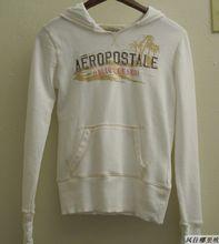aeropostale