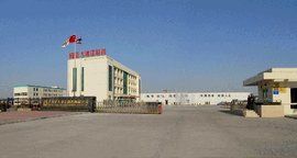 南京正大天晴製藥有限公司 南京正大天晴製藥有限公司