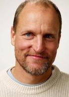 決不妥協[妮基·卡羅執導電影]