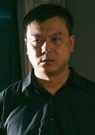 青澀日記[2015年謝悠執導的影片]