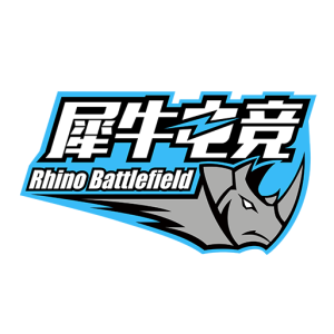 犀牛電競對戰平台
