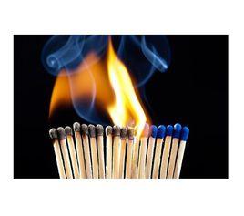 燃燒反應 燃燒反應