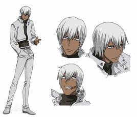 扎普·倫弗洛 扎普·倫弗洛