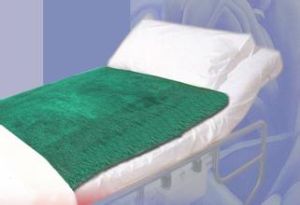 澳大利亞醫用羊皮防褥瘡墊 澳大利亞醫用羊皮防褥瘡墊