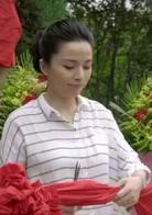 羅素[虎媽貓爸男主角]